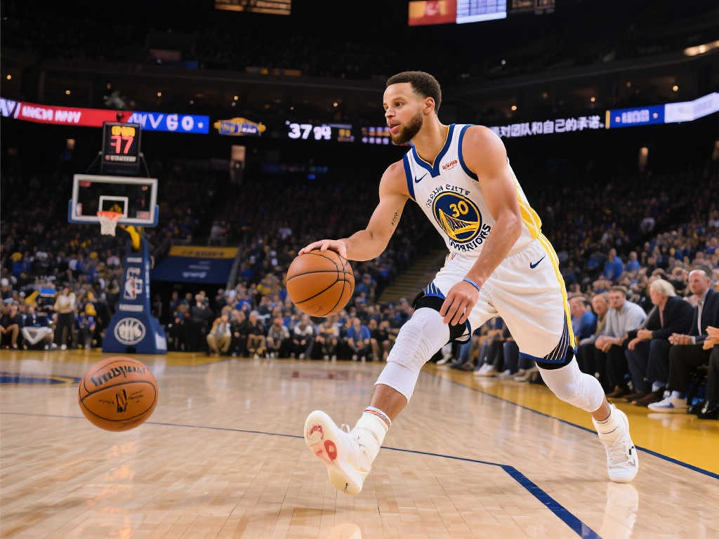 与杰拉德和 与杰拉德和