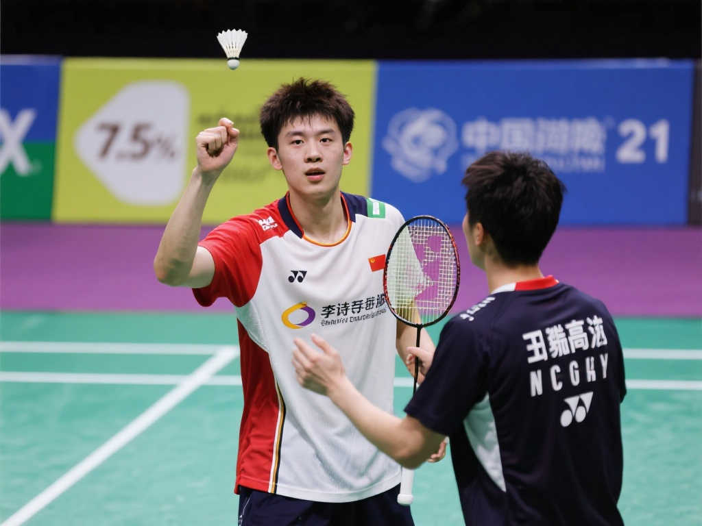 但在更衣室 但在更衣室