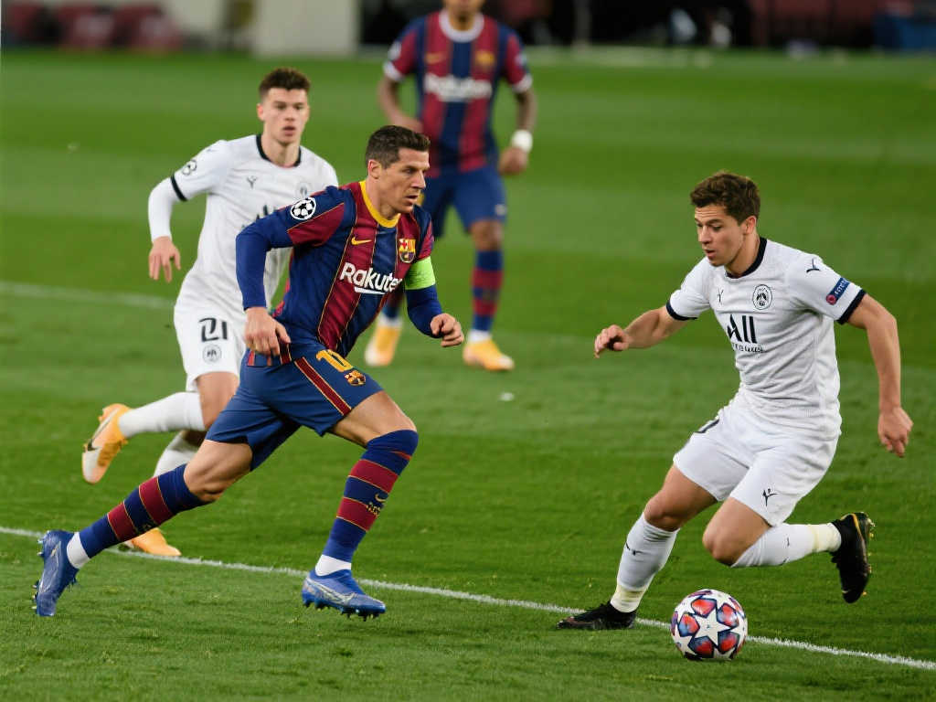 年间尤为明 年间尤为明