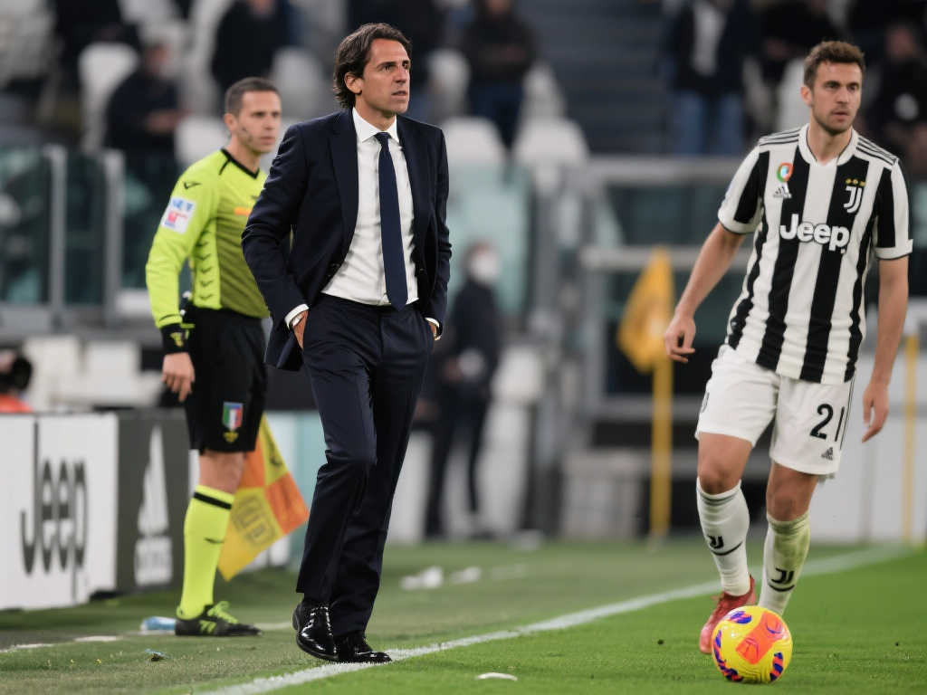 对性防守 对性防守