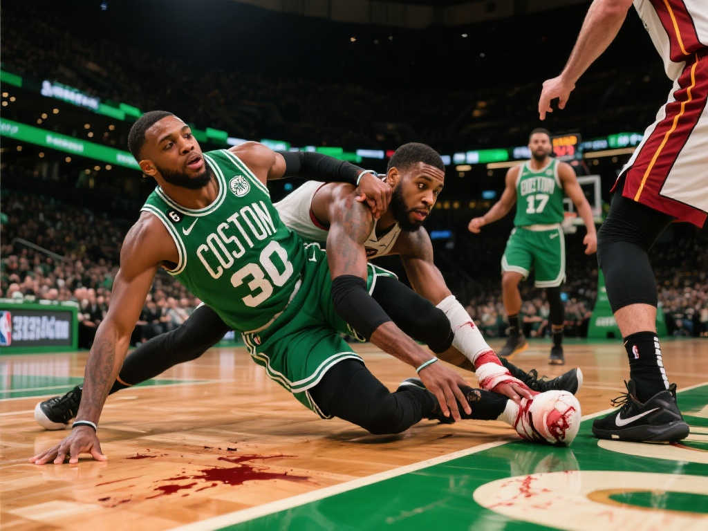 本场比赛的 本场比赛的