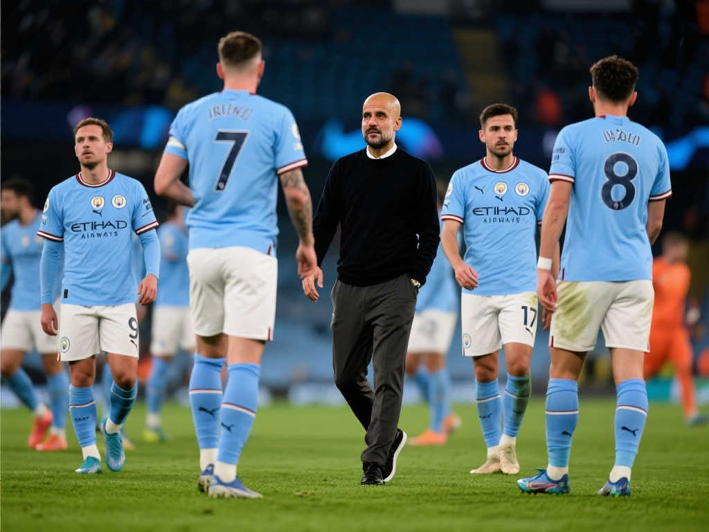 拉大到两位 拉大到两位