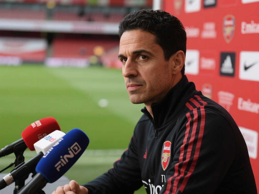 于他们在关 于他们在关