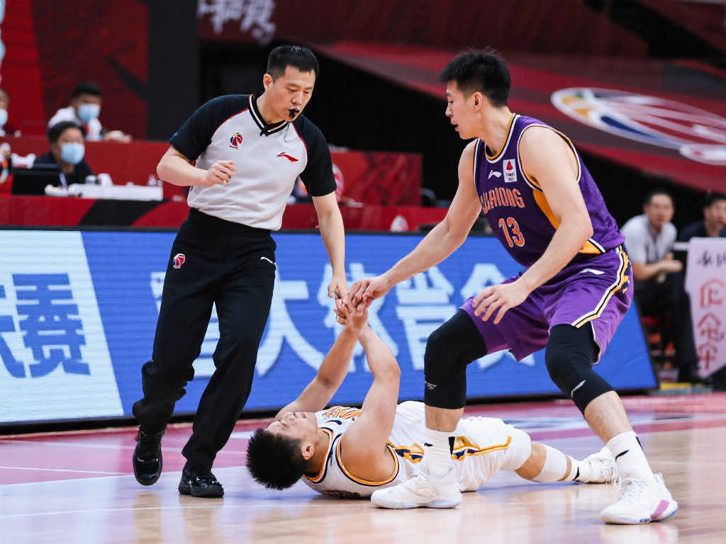 判的深入 判的深入