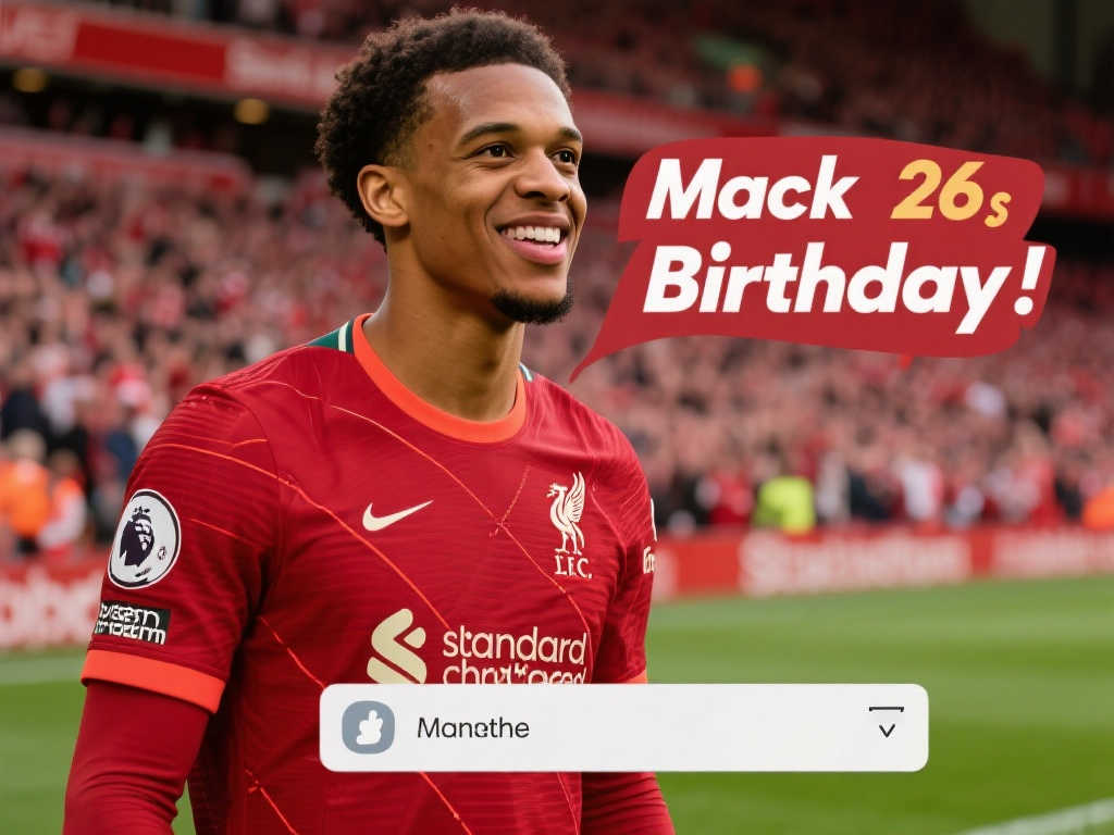 關於候選進 關於候選進