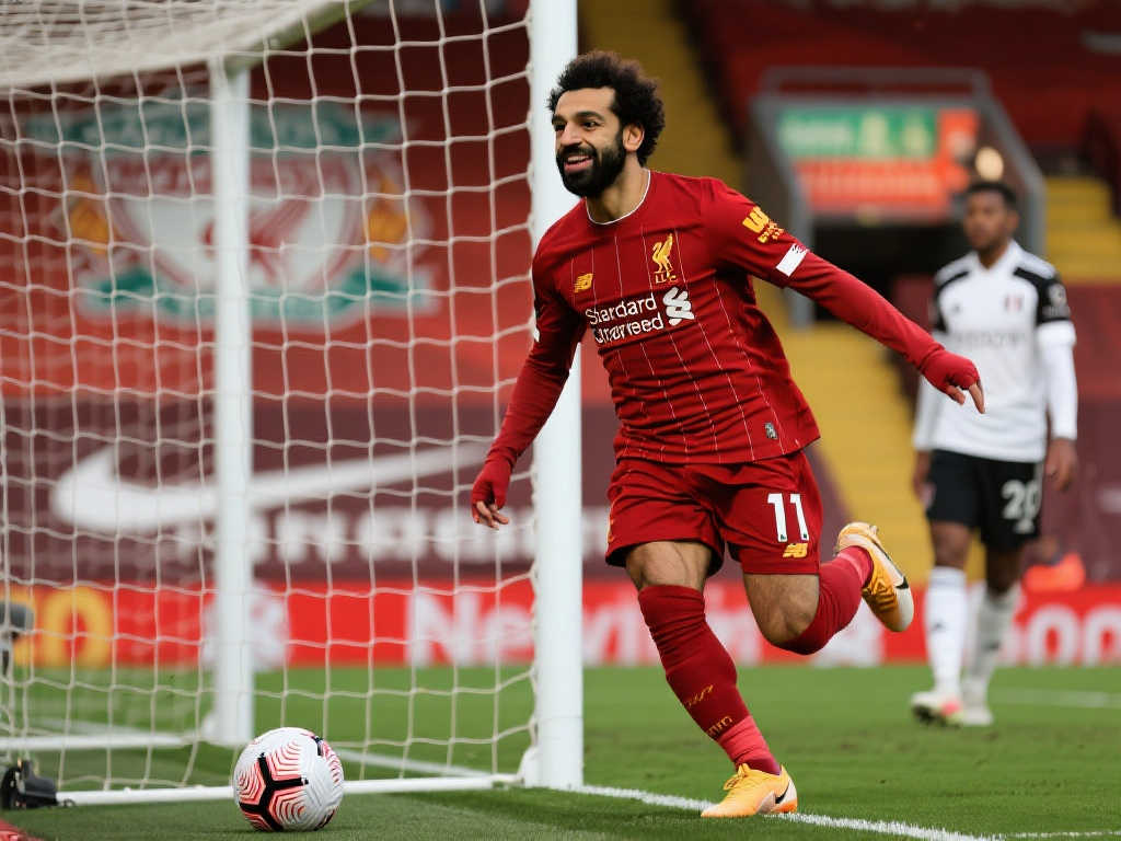 也起到了关 也起到了关