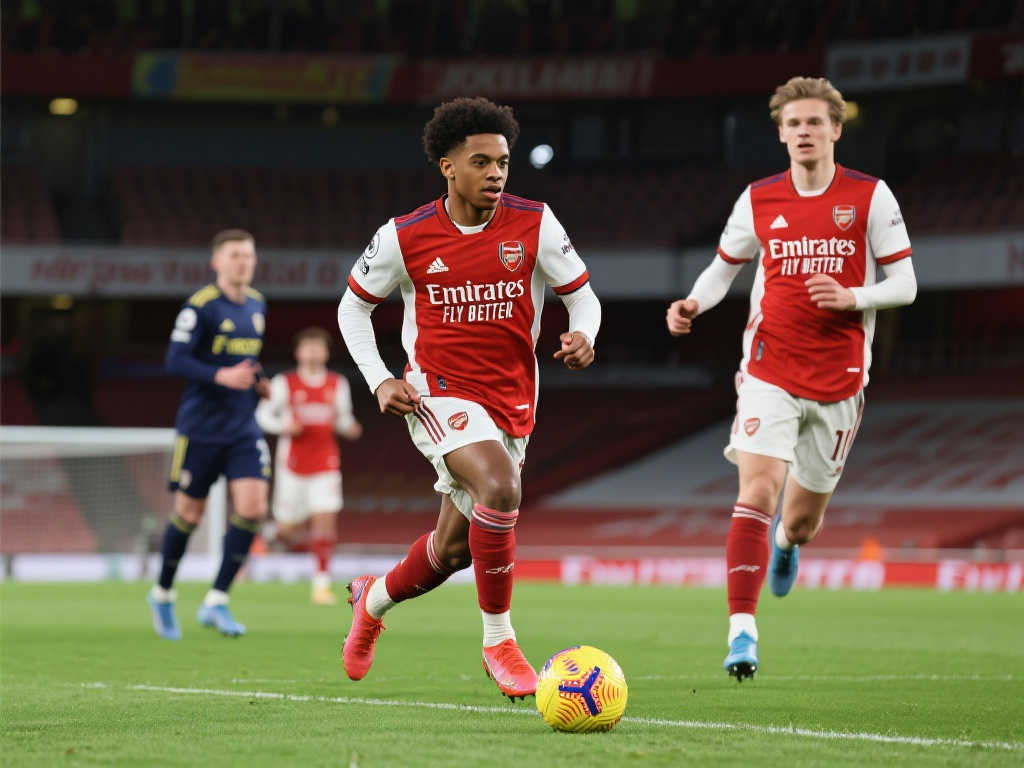 巴萨得以在 巴萨得以在