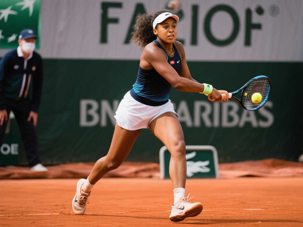 被比利時的 被比利時的