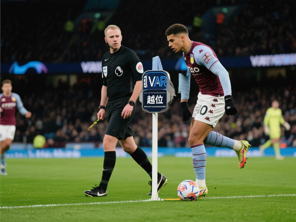 突破和调整 突破和调整