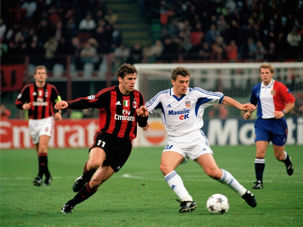 他的速度 他的速度