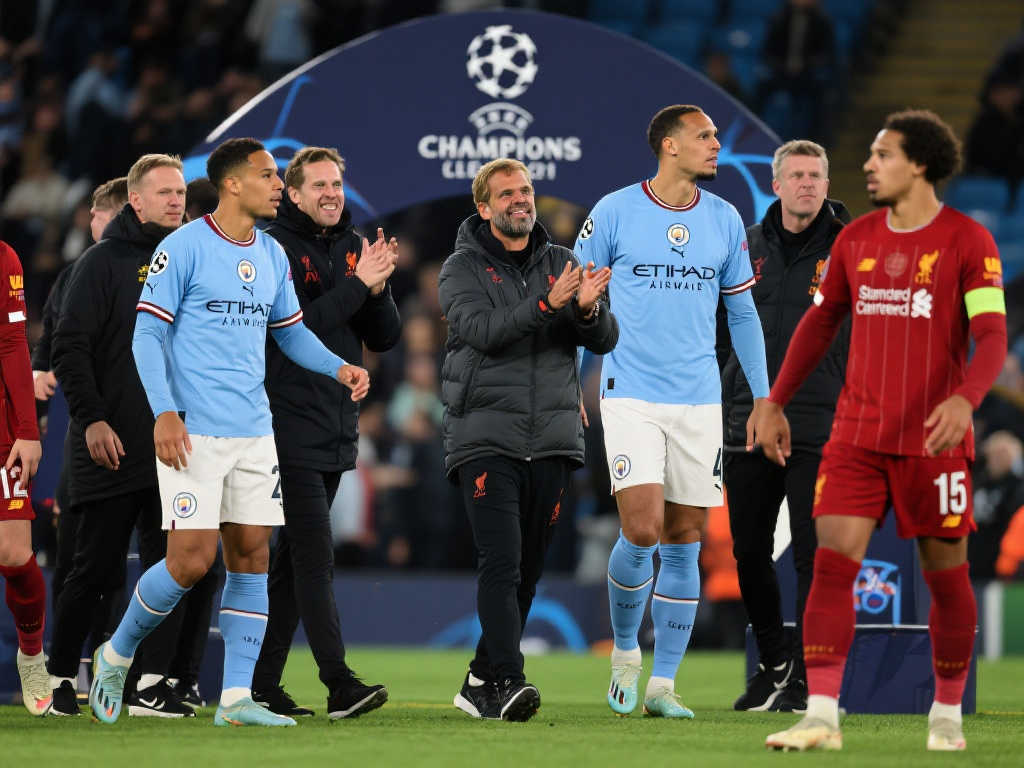 像利马这样 像利马这样