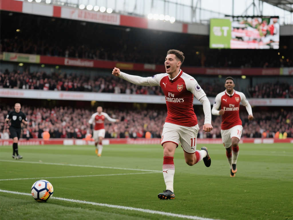 不仅挑战了 不仅挑战了