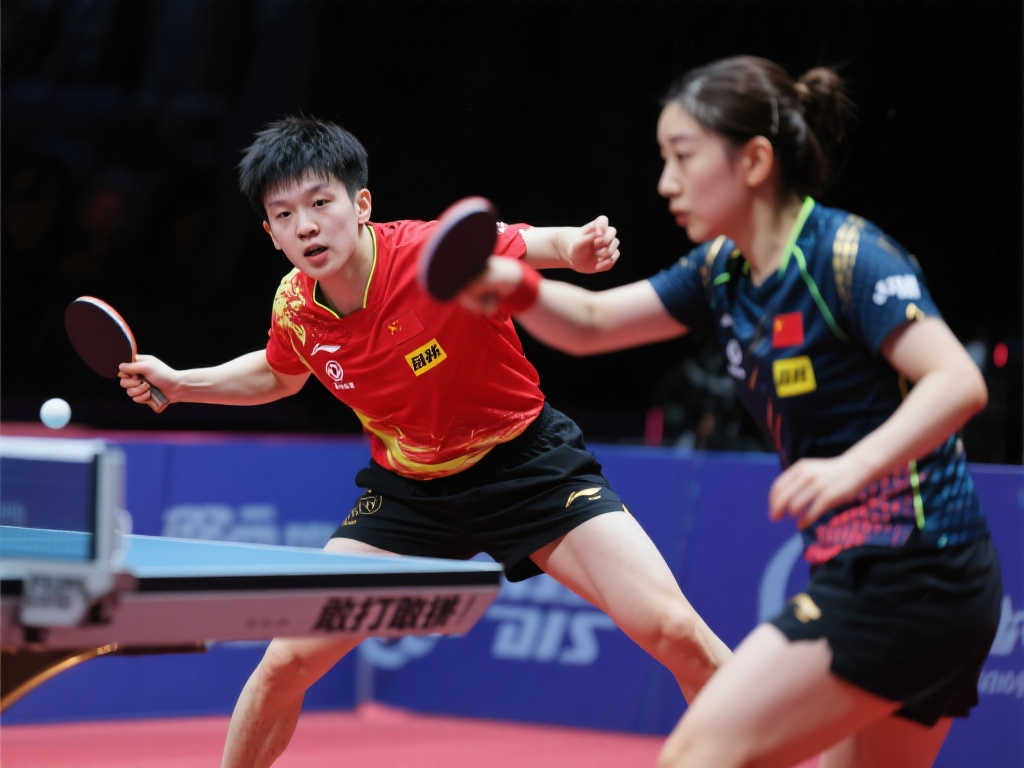 长的重要引 长的重要引