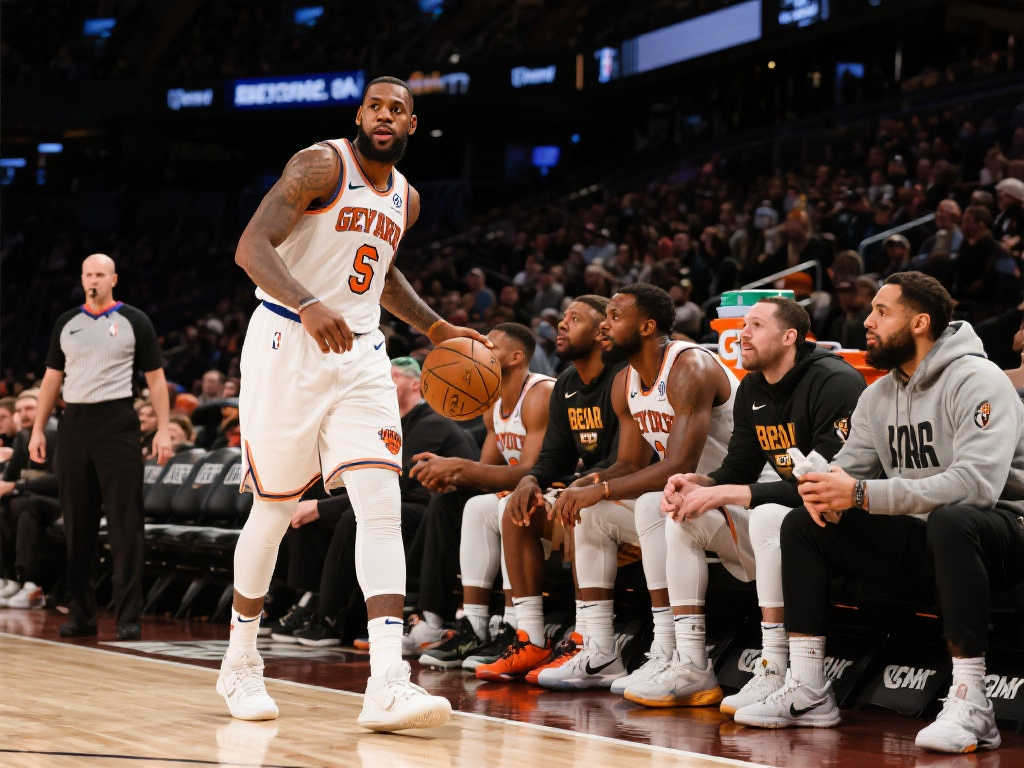 年成都大运 年成都大运