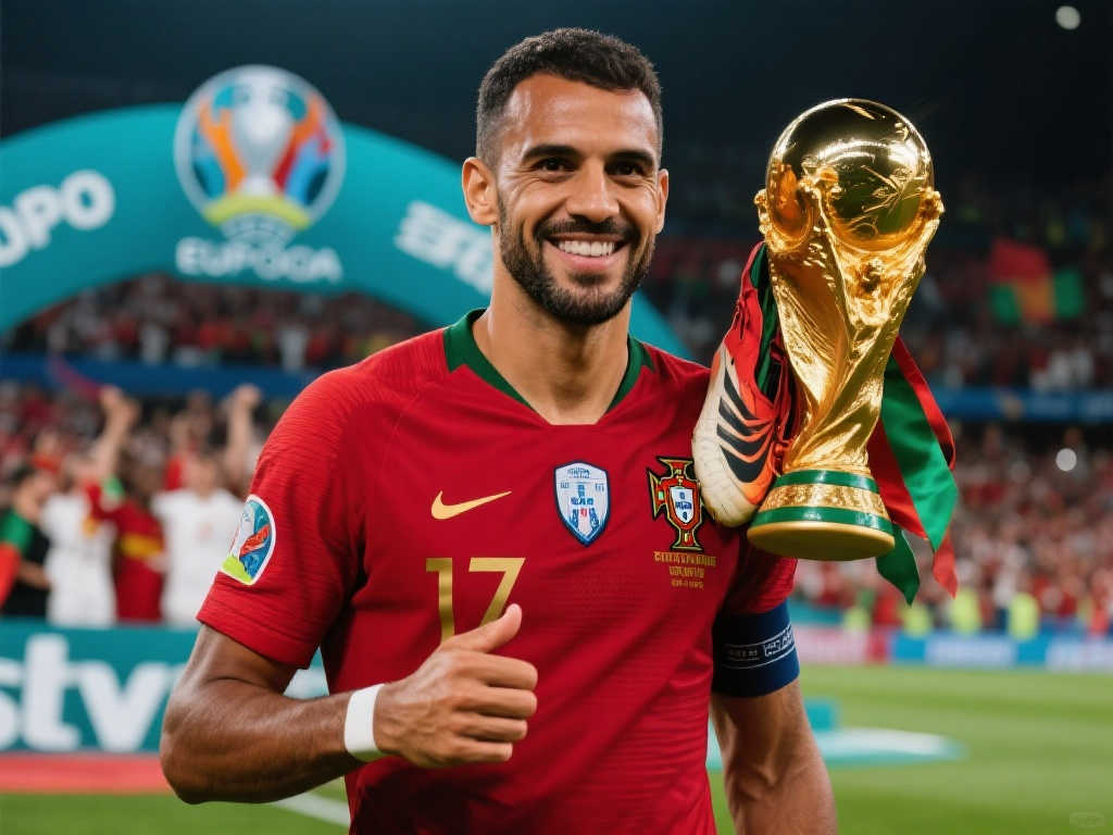 的身体提出 的身体提出