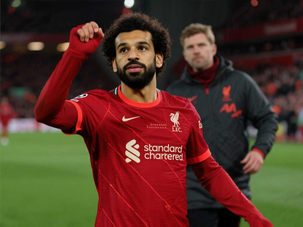 秀运动员因 秀运动员因