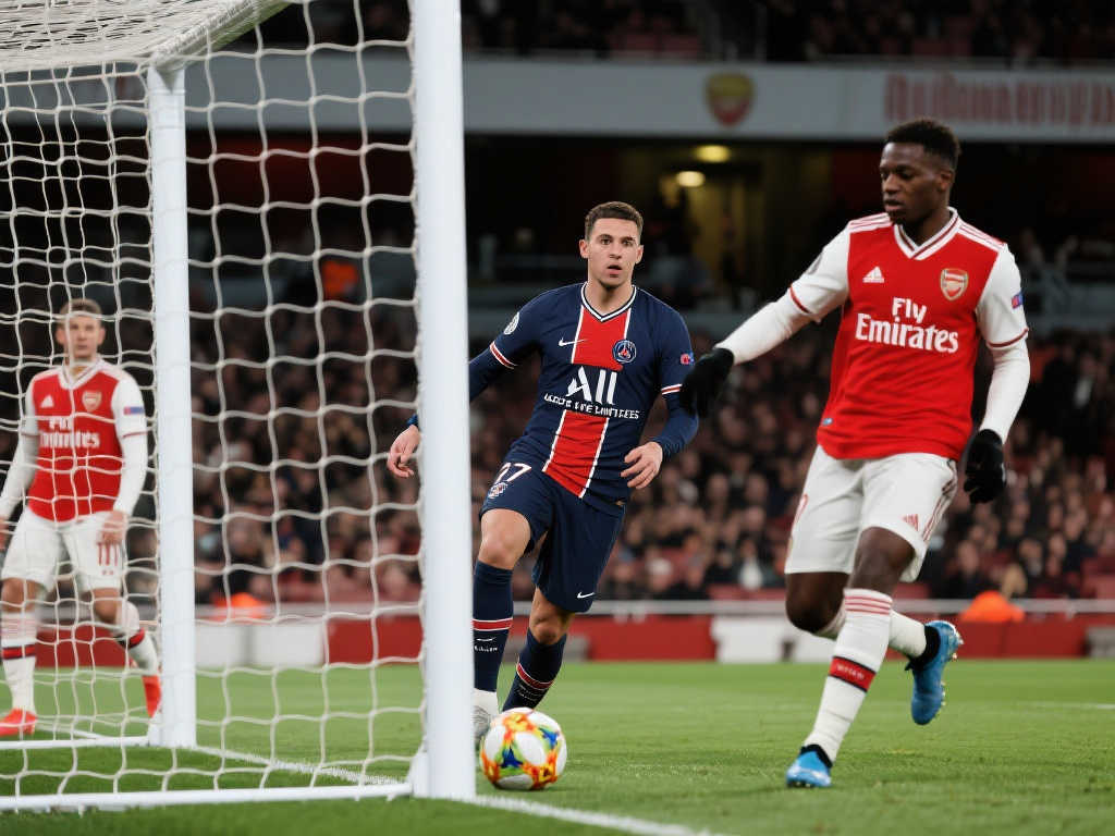 还为城市提 还为城市提