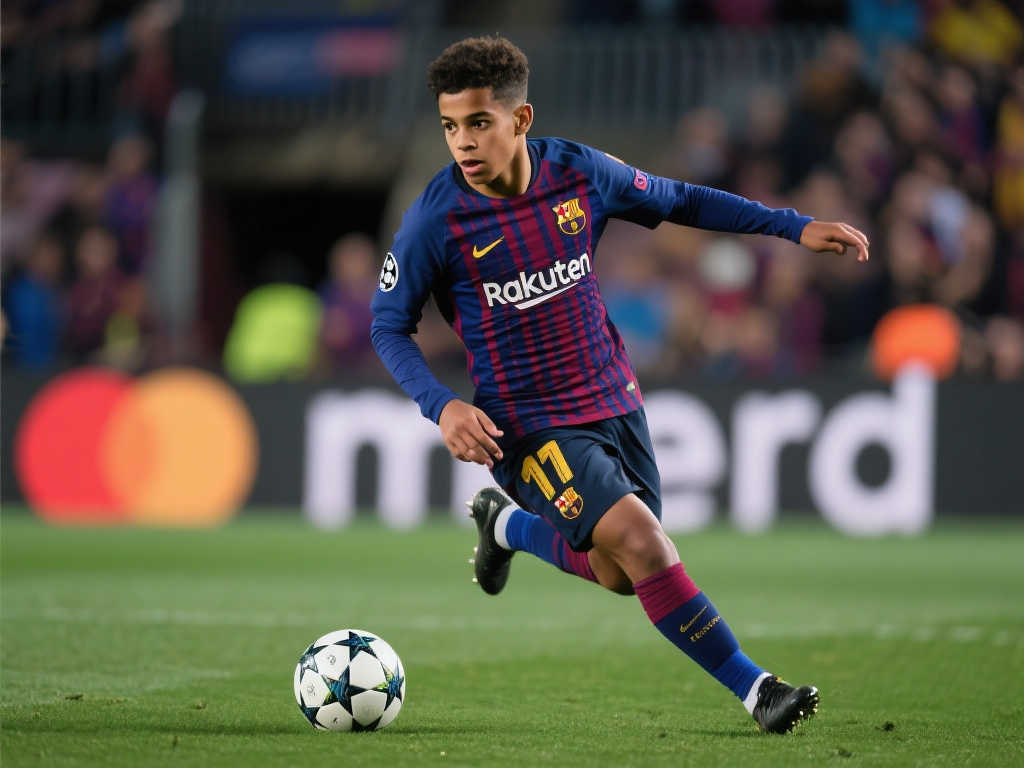 代的价值 代的价值