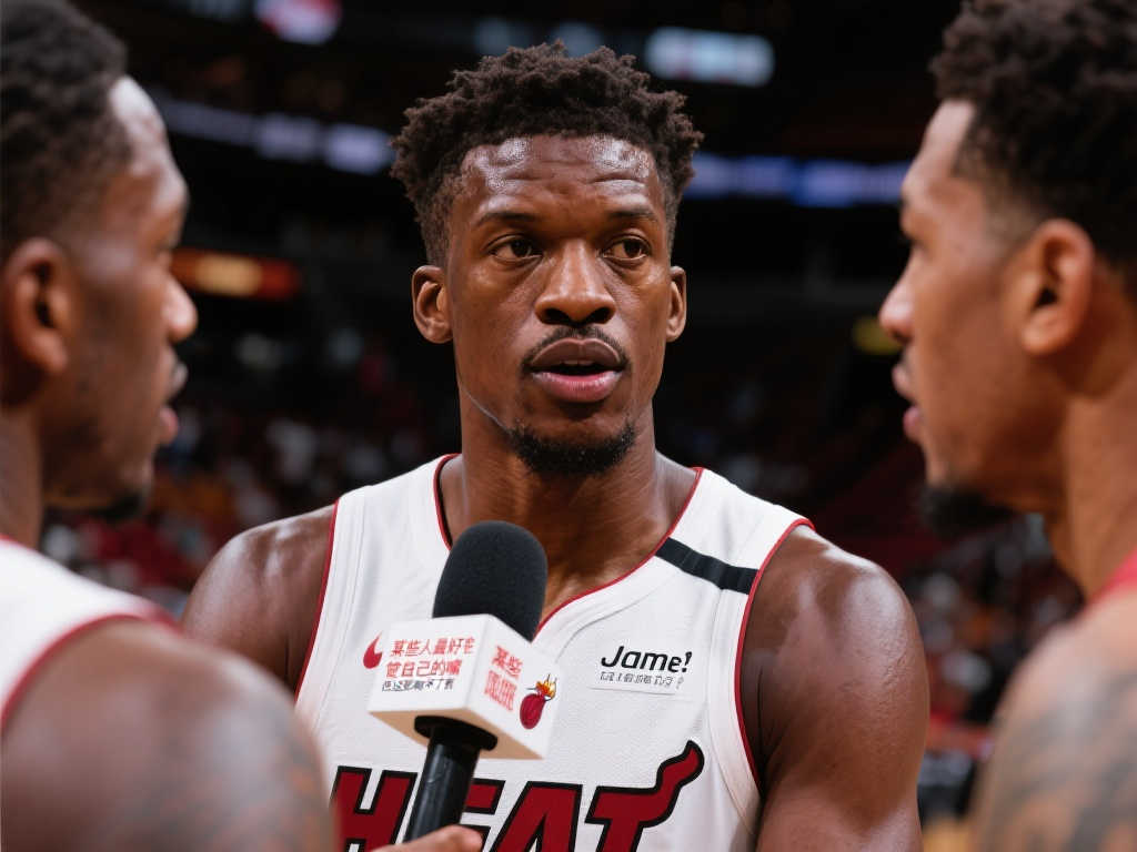 成功社媒活 成功社媒活