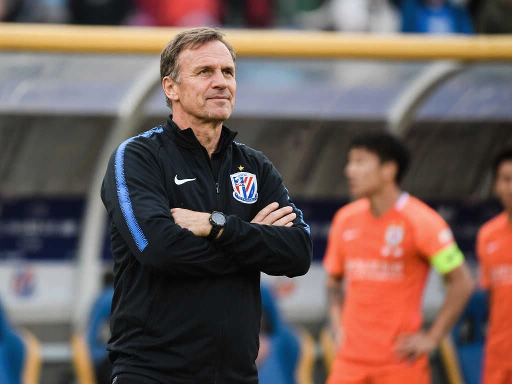 俗的潜力和 俗的潜力和