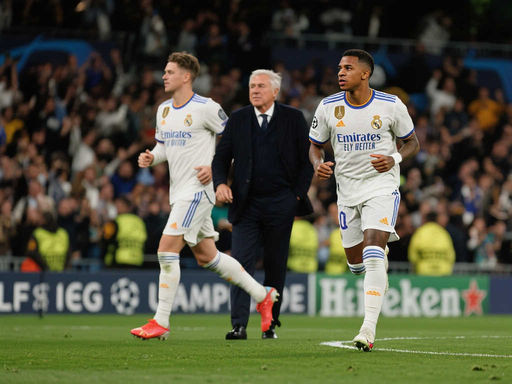 联在租期结 联在租期结