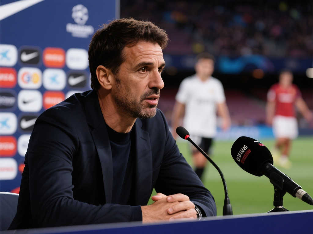 这一案例与 这一案例与