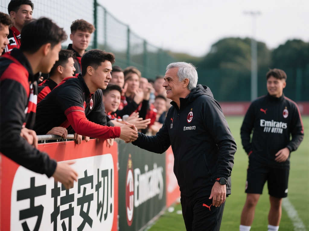 都可能对其 都可能对其