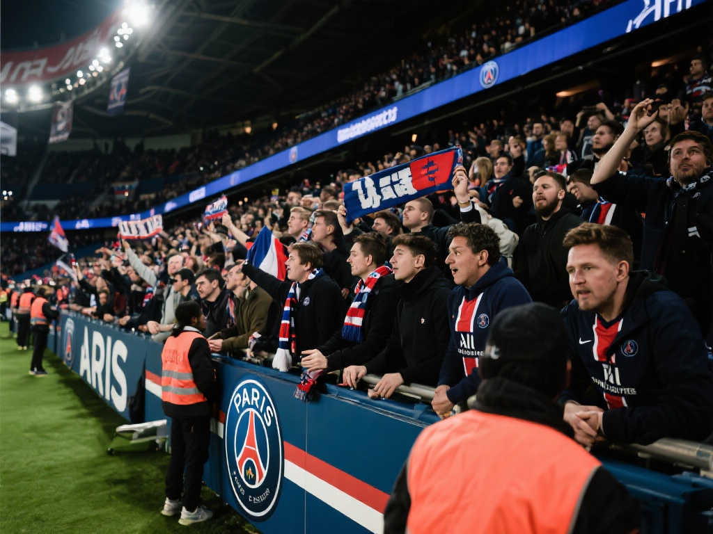 安排私人医 安排私人医