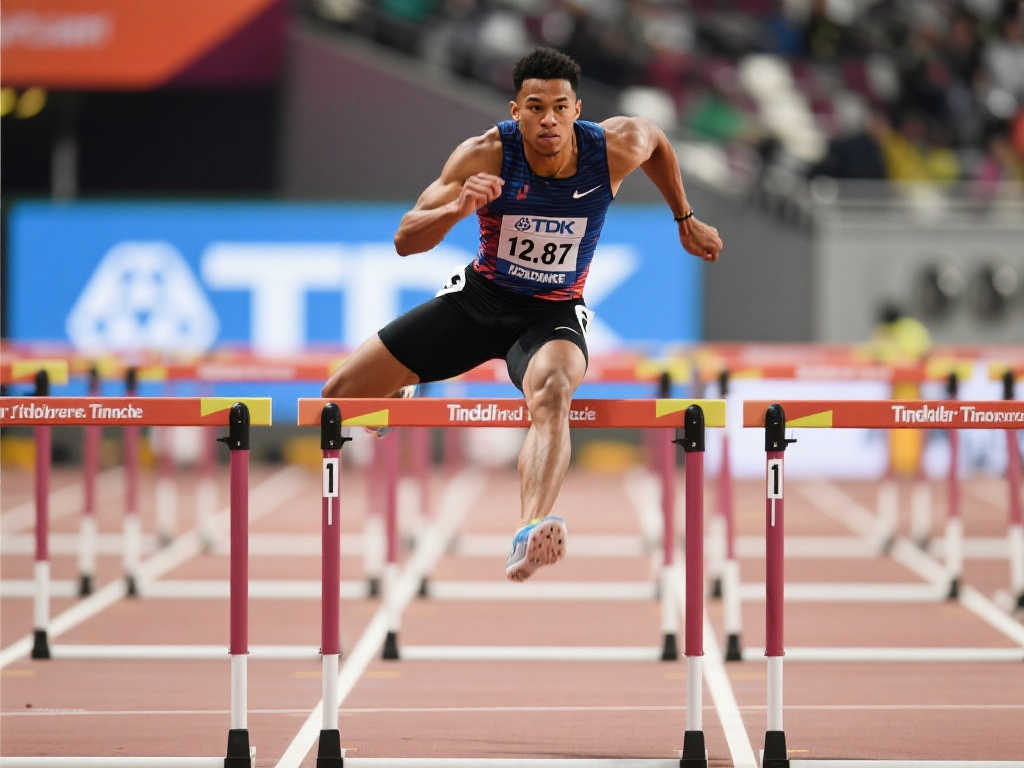 英超第13輪切爾西1-1曼聯 卡塞米羅打入曼聯首球 補時階段逼平切爾西.