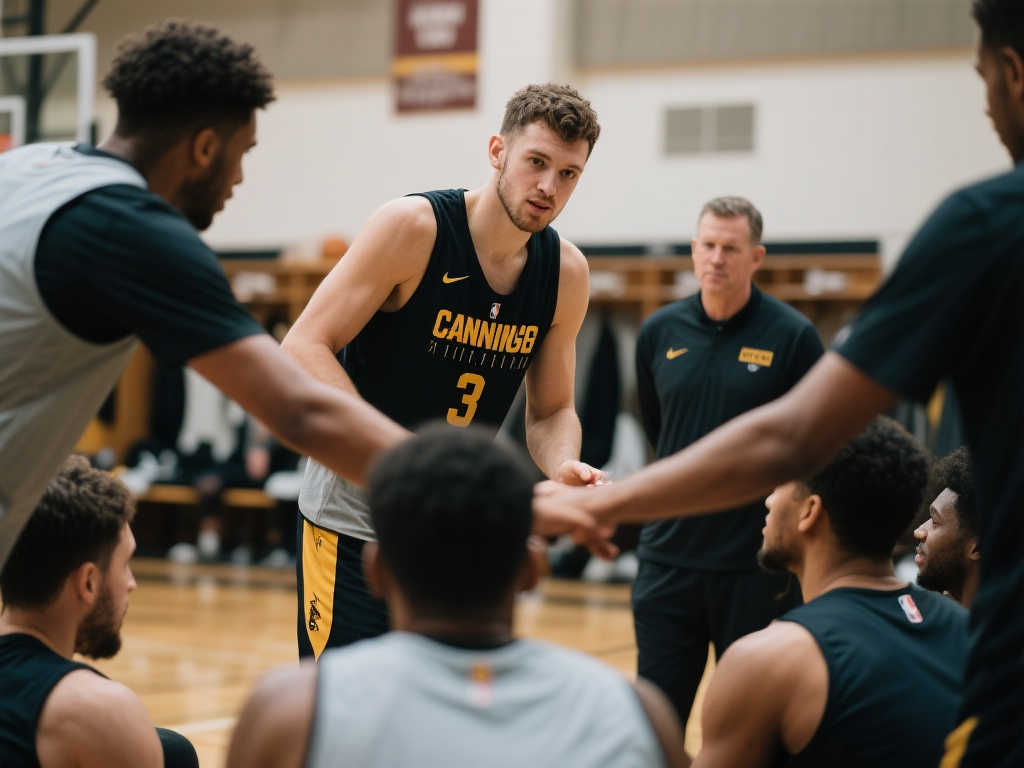 尹波：世预赛不设目标！国足低调 民心可否平常？