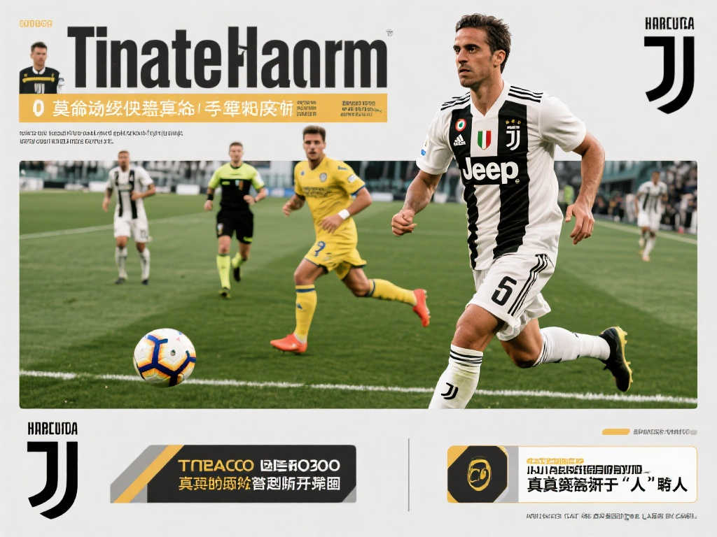 早已远超当 早已远超当