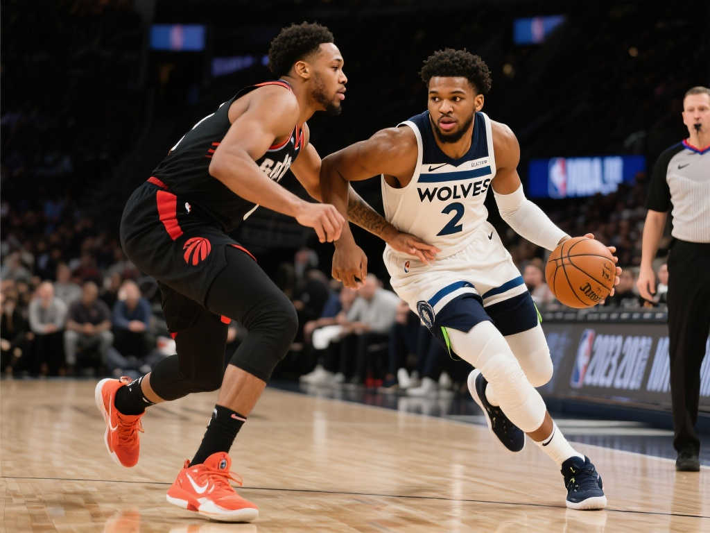 切爾西開季表現不佳 奇爾維爾：有信心偉大教練能夠扭轉局勢.