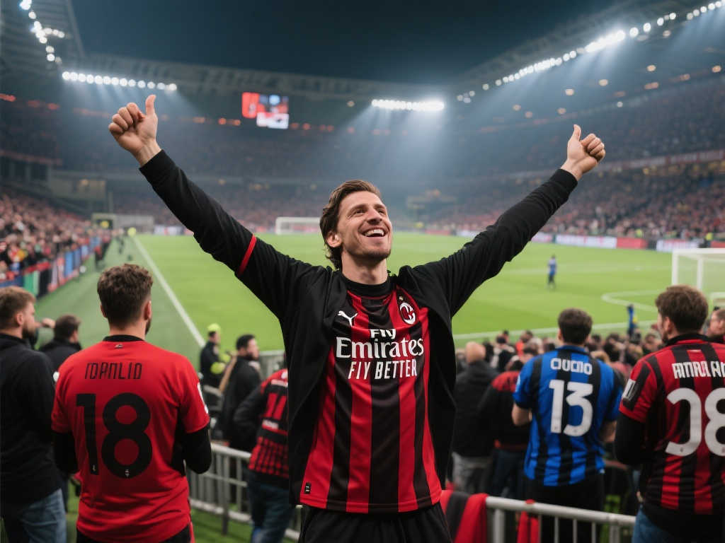 潜在增长空 潜在增长空