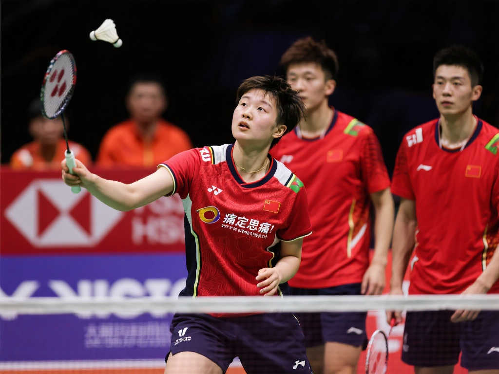 其领导下迅 其领导下迅