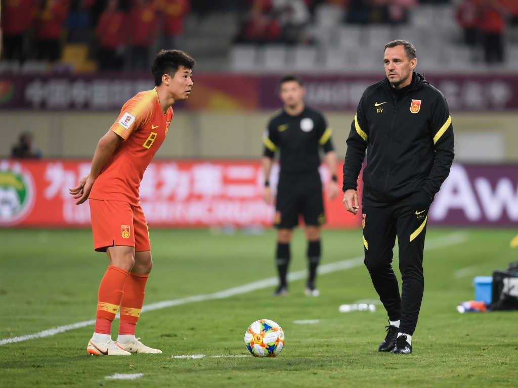 虽然挥洒巨 虽然挥洒巨