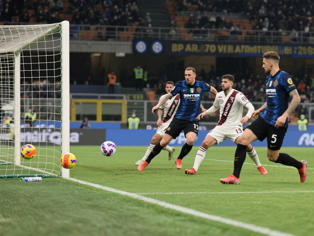 为全队打出 为全队打出