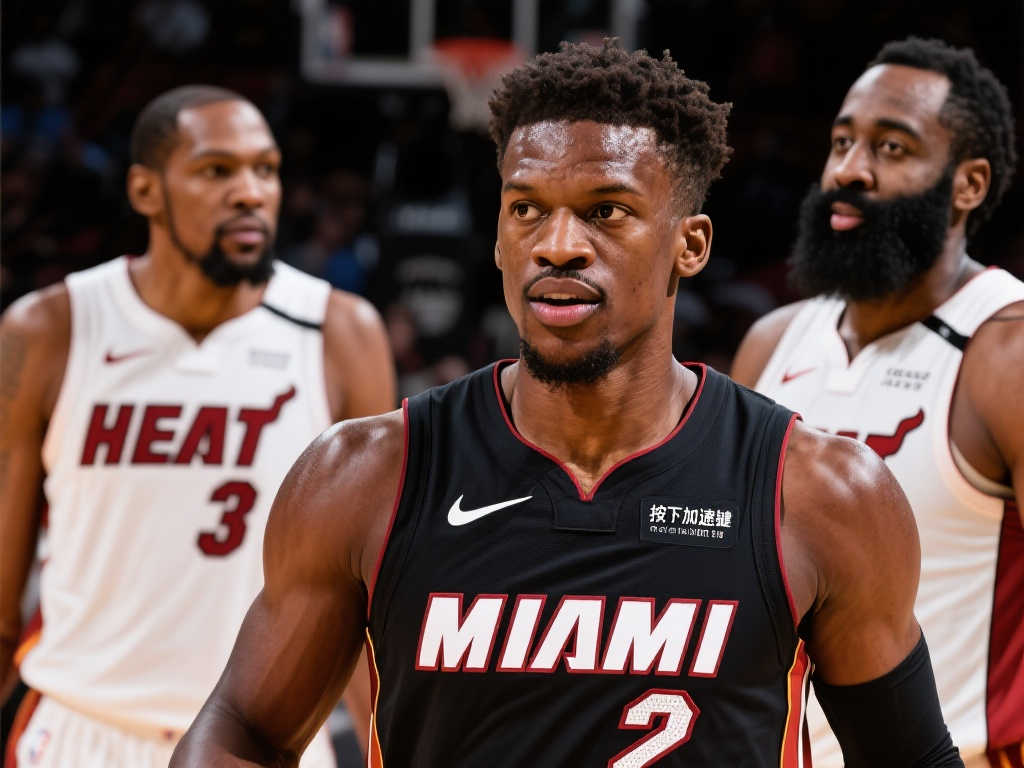 战胜犹他爵 战胜犹他爵