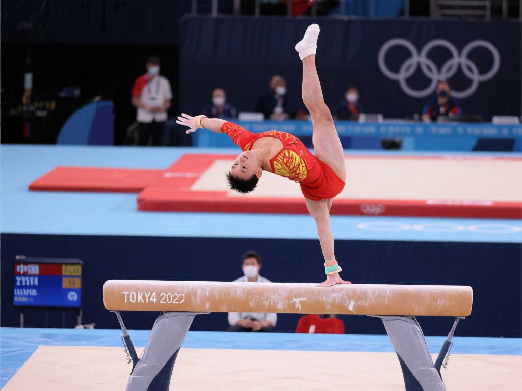 亮眼战绩 亮眼战绩