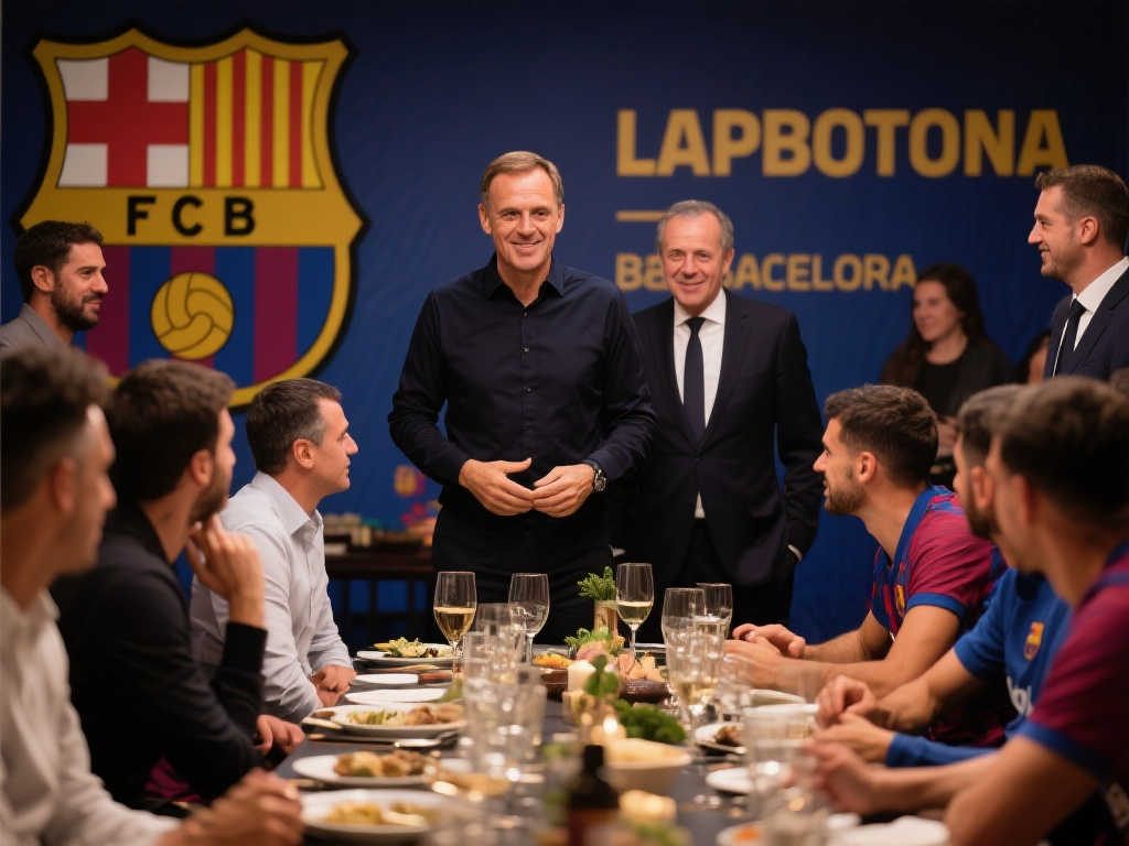 益增长的竞 益增长的竞