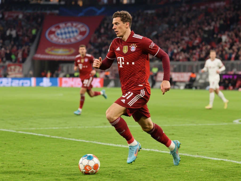 逐步提升了 逐步提升了