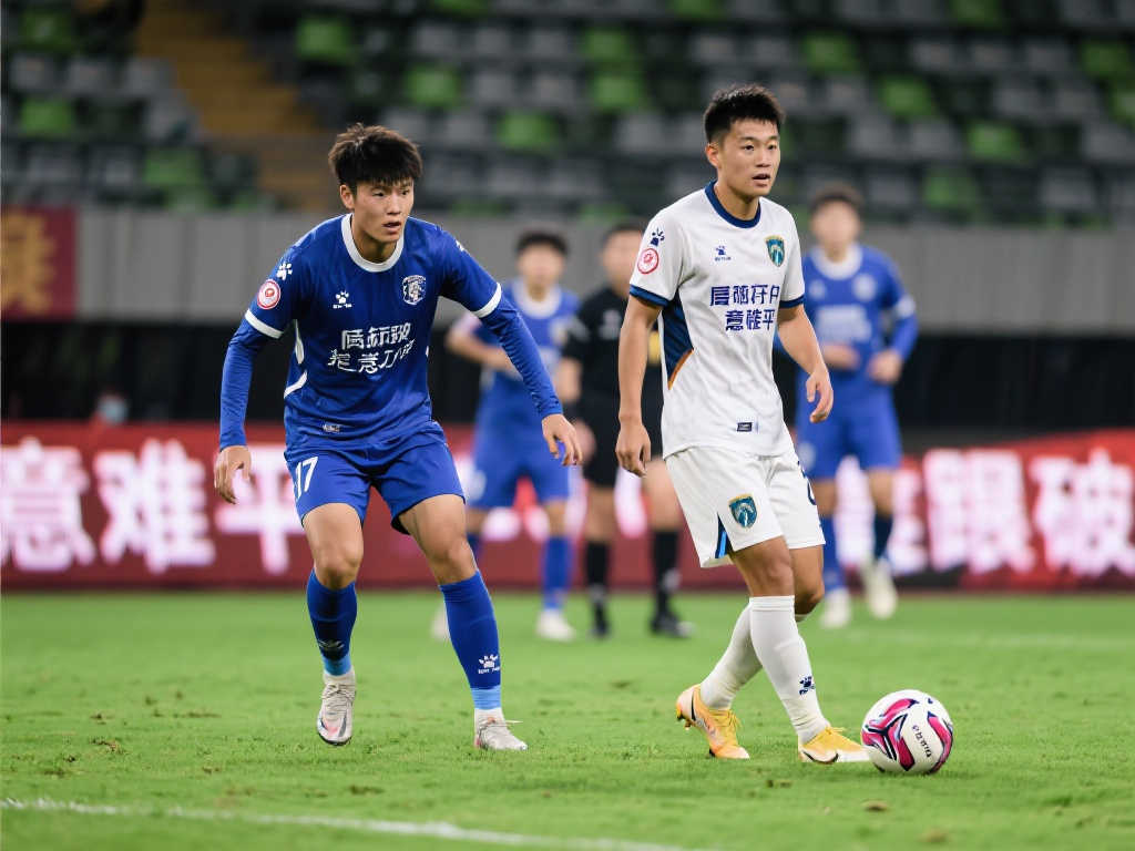 不论遇到何 不论遇到何