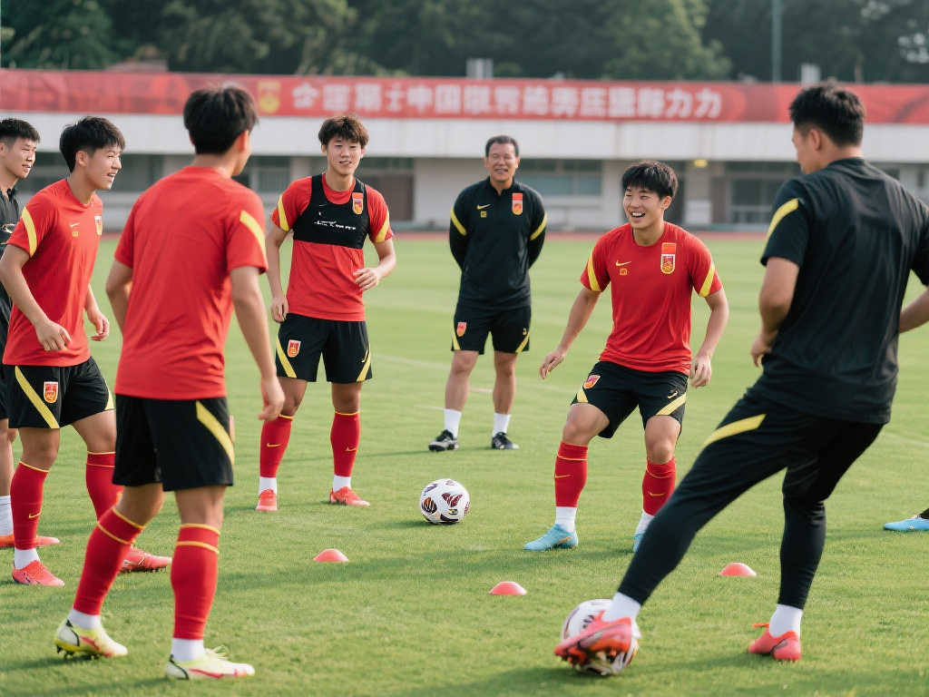 业运动员来 业运动员来