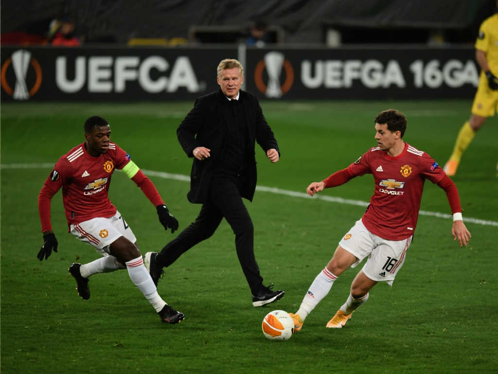 如此局势引 如此局势引