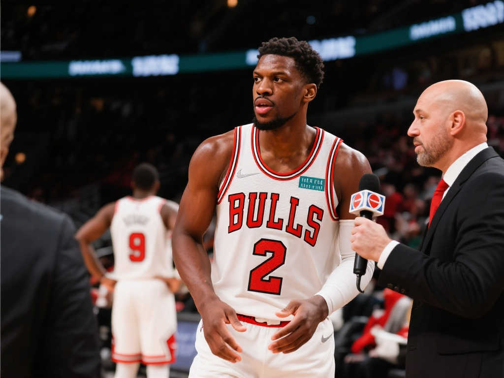 后寻找问题 后寻找问题