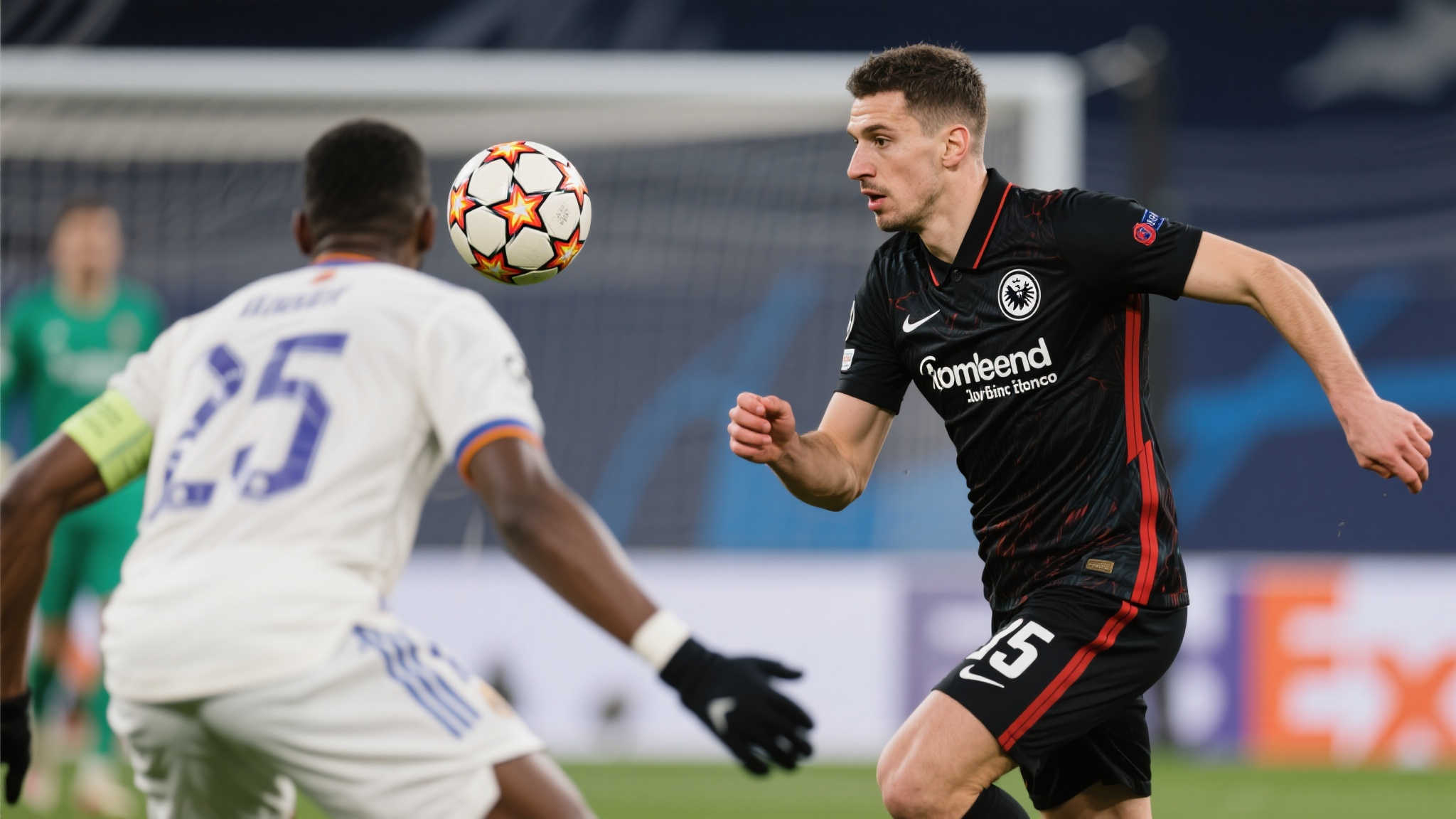 争冠梦如泡 争冠梦如泡