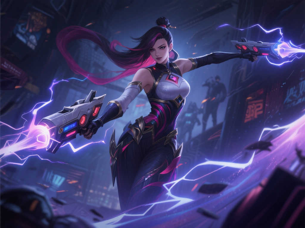 不仅是对该 不仅是对该