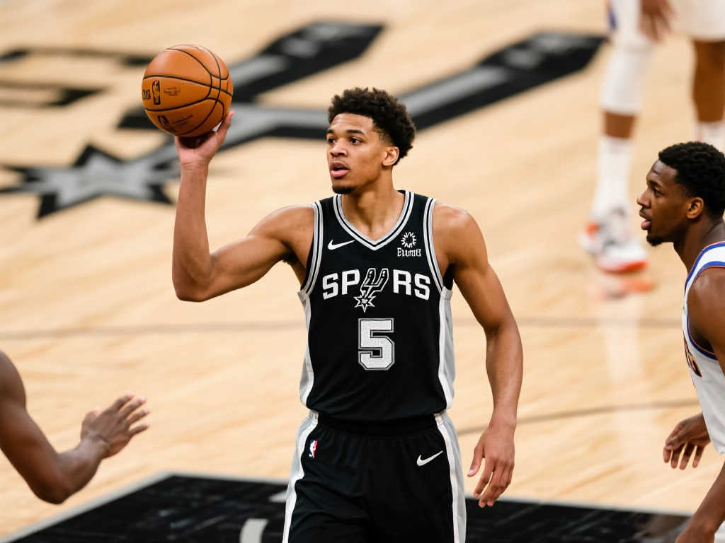 球员与球迷 球员与球迷