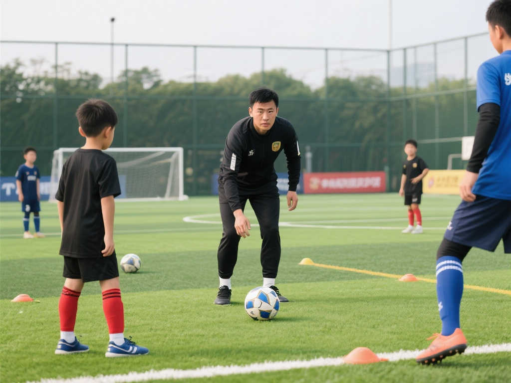 俱乐部力求 俱乐部力求