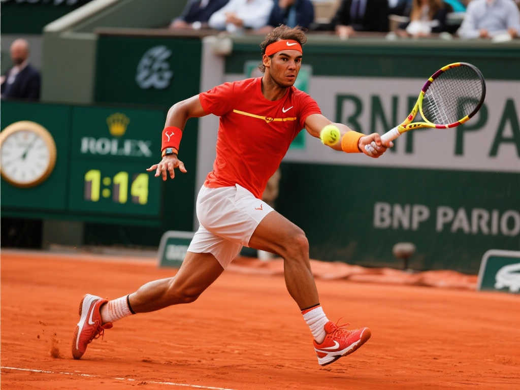 深地刻在了 深地刻在了