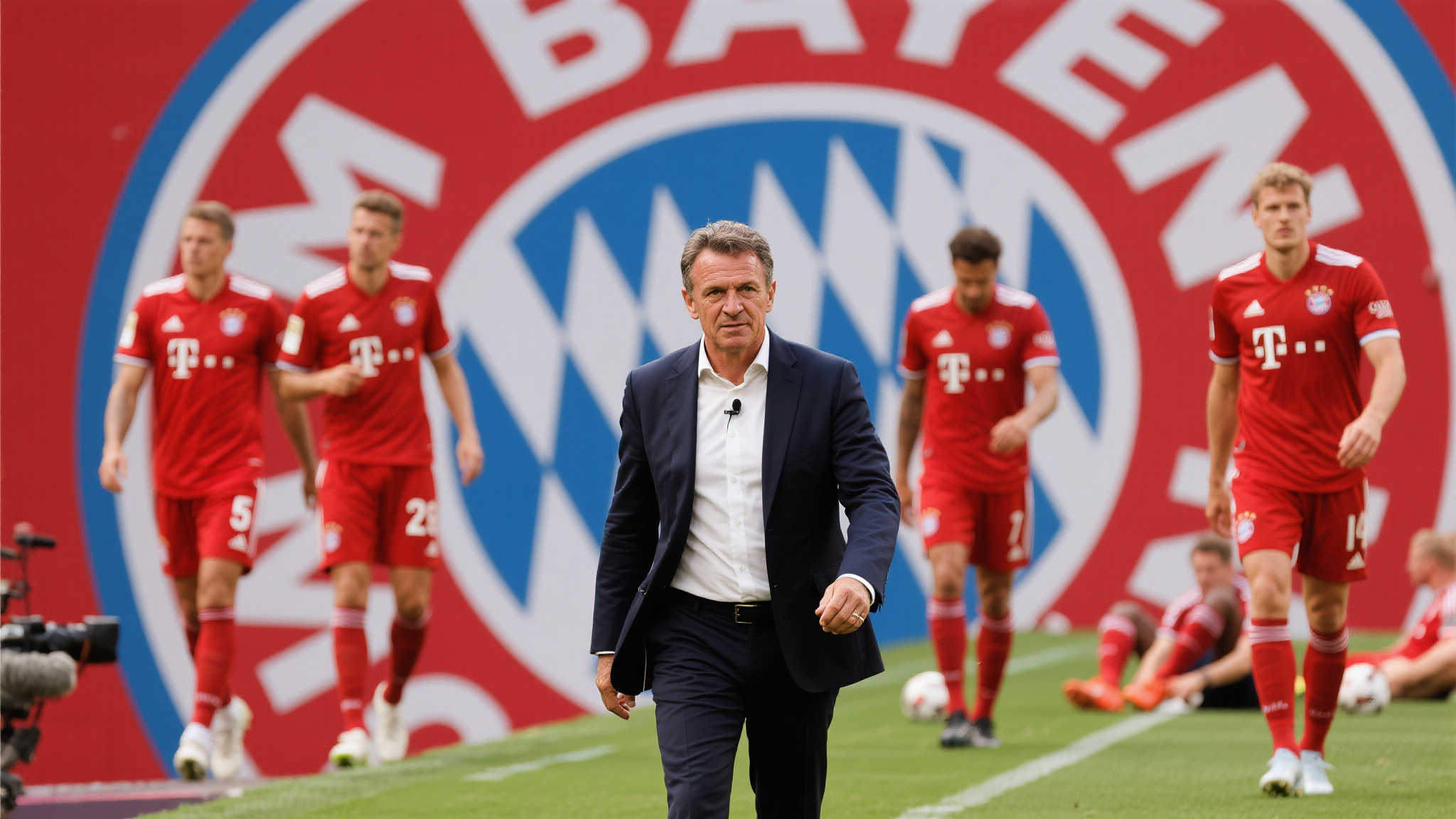 课余活动设 课余活动设